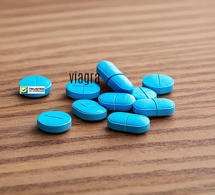 Viagra 1