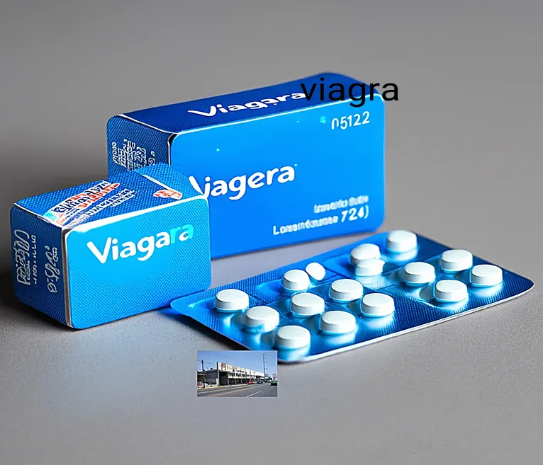 Viagra 2