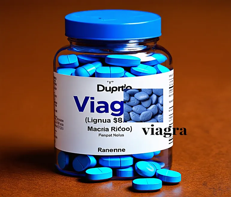 Viagra 3